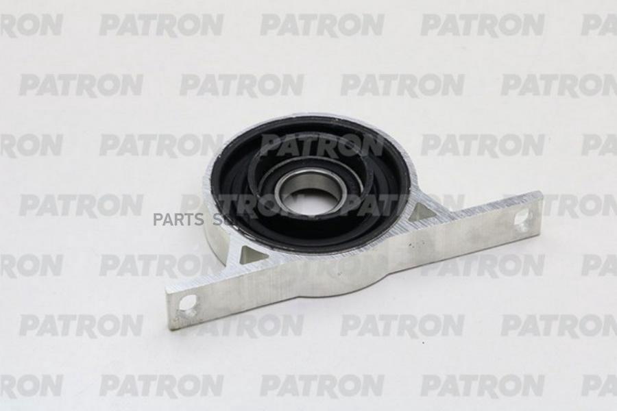 

Опора кардана с подшипником BMW: 7 E65 3.0i 03- PATRON PSB1070