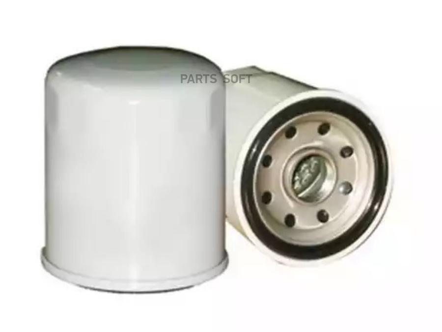

Sakura automotive фильтр масляный chrysler neon/voyager 1.8-3.3 84-