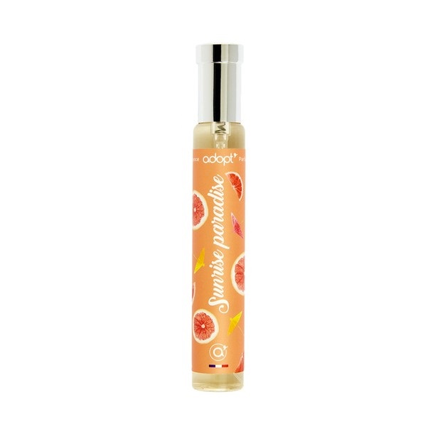 фото Парфюмерная вода sunrise paradise eau de parfum, adopt', 30 мл