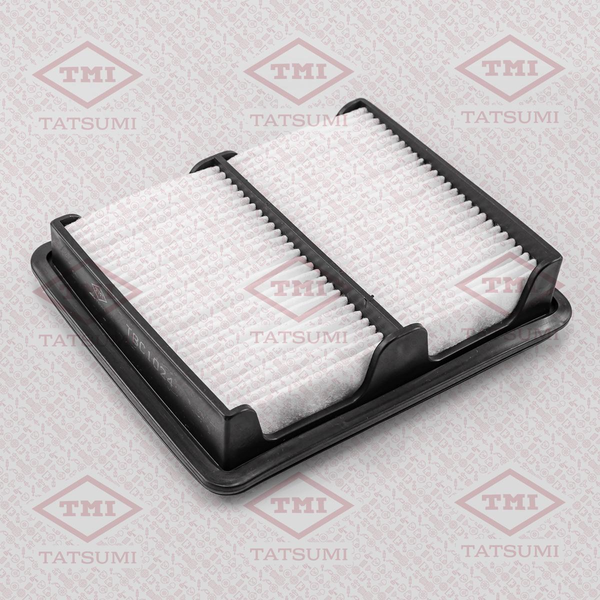 

Фильтр воздушный Tatsumi tbc1024