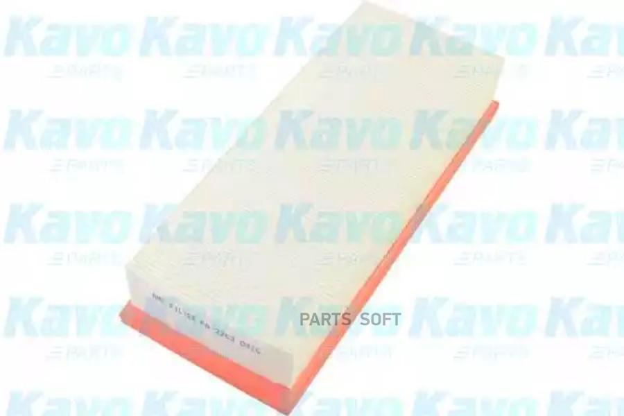 

Фильтр воздушный AMC na2263