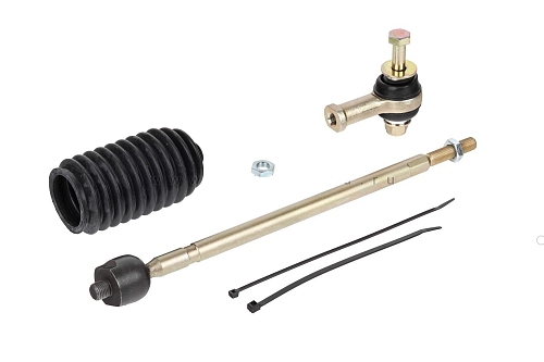 

Рулевая тяга Hyundai/kia 577242F000