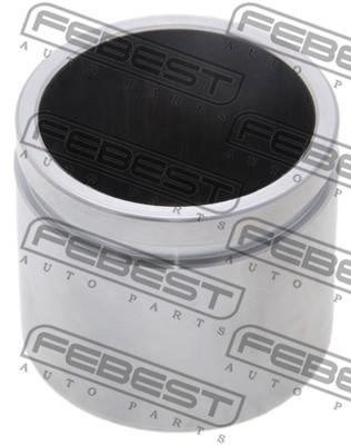 

Поршень тормозного суппорта FEBEST 0276-J31F