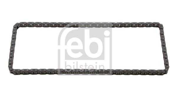

Распределительный вал febi 09364