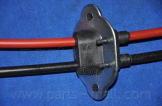 

Трос Сцепления Parts-Mall арт. PTC002