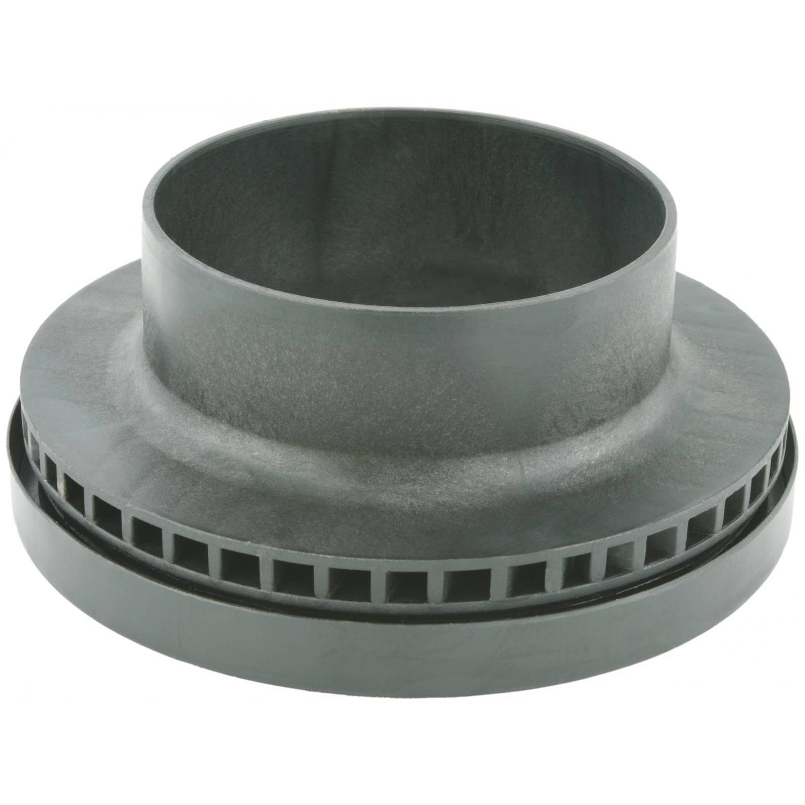 

Подшипник опоры аммортизатора FEBEST CRB-004