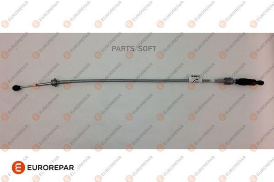 

Трос АКПП PEUGEOT 406 1.8-2.0 16V 97>