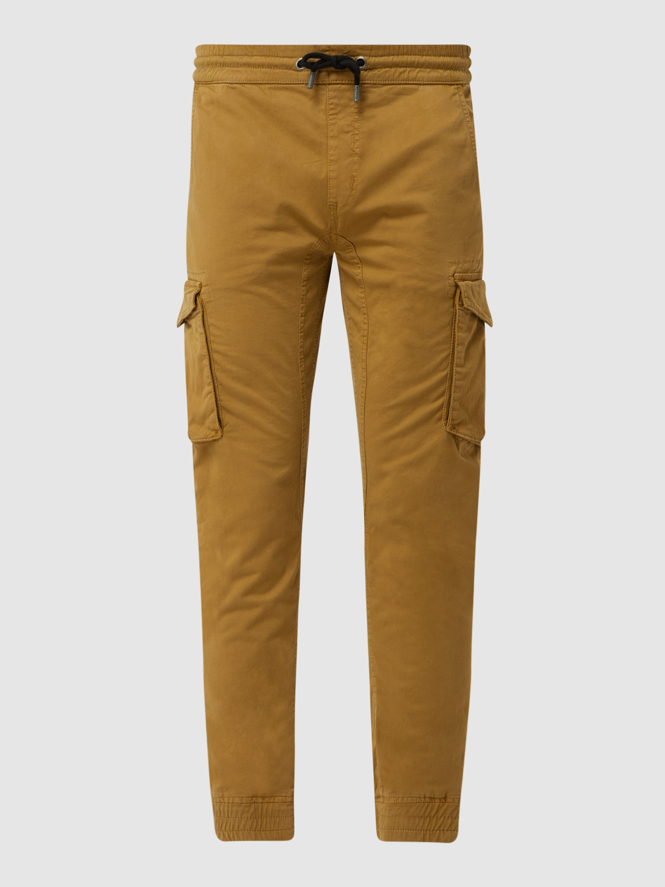 

Брюки мужские Alpha Industries 1249492 бежевые M (доставка из-за рубежа), Коричневый, 1249492