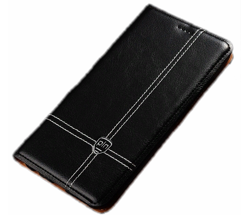 

Чехол MyPads для Vivo Y85 / Vivo V9/ V9 Youth/ Vivo Z1 Brown (108286), Vivo Y85 / Vivo V9/ V9 Youth/ Vivo Z1