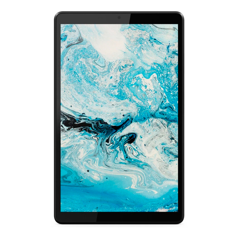 Планшет Lenovo Tab M8 8