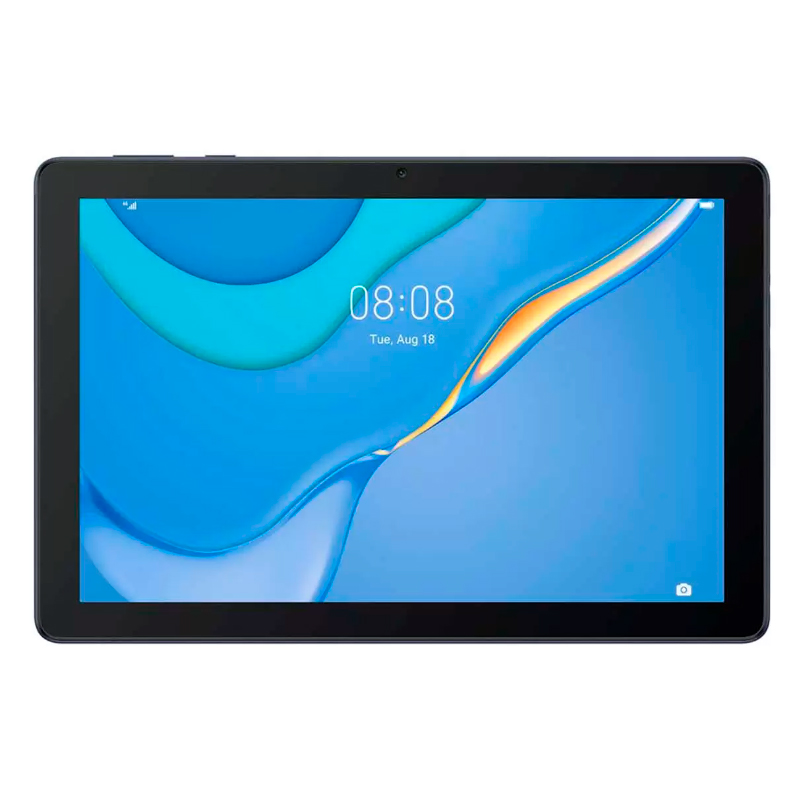 

Планшет Huawei MatePad T 10 (2020) LTE 9.7" 2020 2/32GB Blue (AGRK-L09) Wi-Fi, MatePad T 10 (2020) LTE