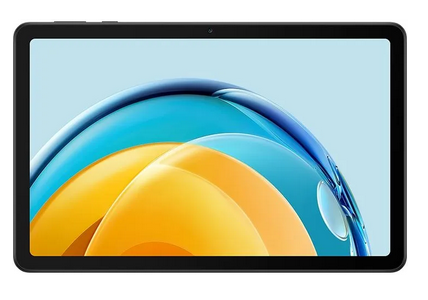

Планшет Huawei MatePad SE 10.4" 2022 3/32GB Black (53013NAK) Wi-Fi Cellular