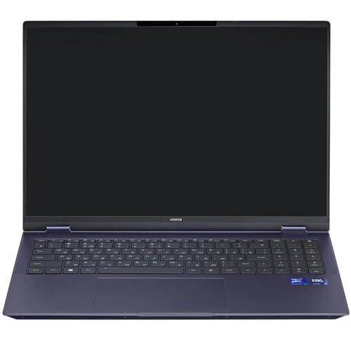 

Ноутбук Honor MagicBook Pro 16 синий, фиолетовый (5301AJJE), MagicBook Pro 16