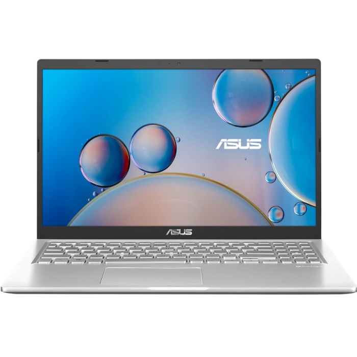 Ноутбук ASUS X515EA-BQ2442W Silver (90NB0TY2-M01JU0)