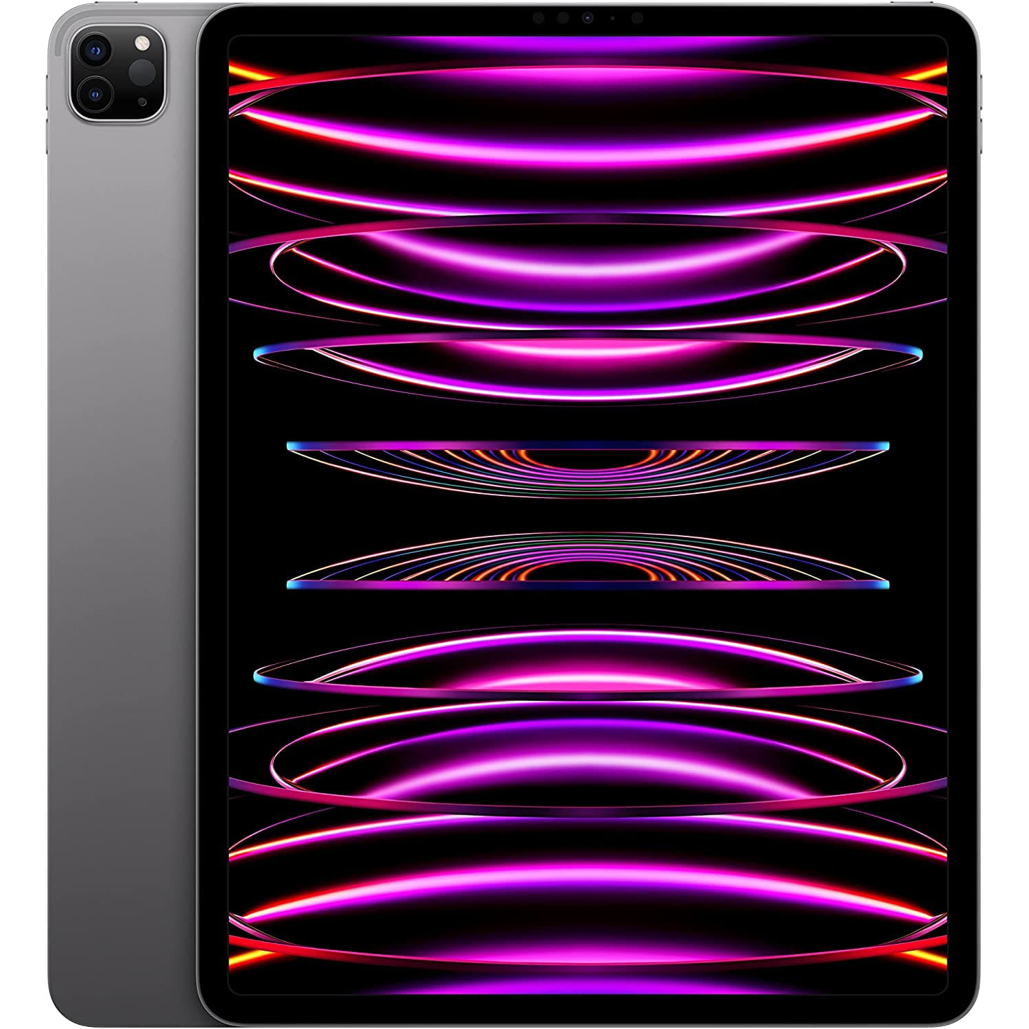 

Apple Pro 12.9 2022 Cellular (MP1X3), Pro 12.9 2022 Cellular