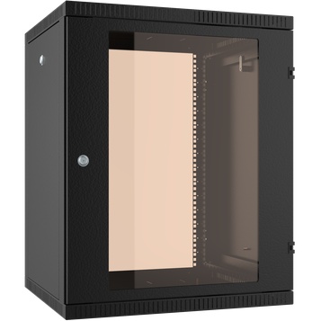 

Коммутационный шкаф Wallbox 084703, Nt WALLBOX 15-65 B