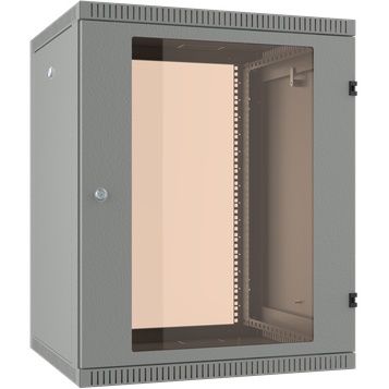 

Коммутационный шкаф Wallbox, Nt WALLBOX 15-63 G