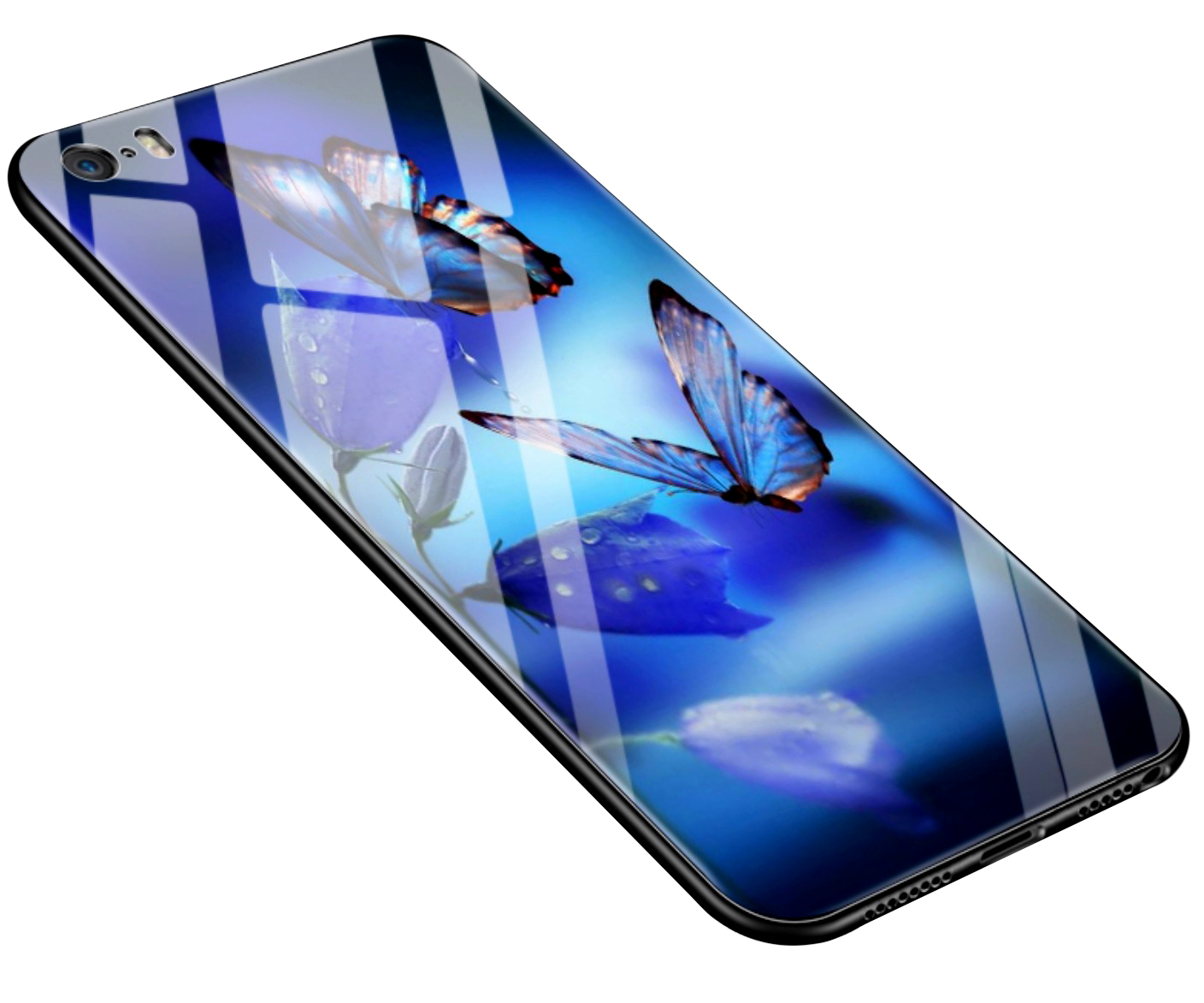 

Чехол MyPads для iPhone 5 / 5S/ SE/ 5SE (Айфон 5/ 5С/ 5СЕ) Green (108115), iPhone 5 / 5S/ SE/ 5SE (Айфон 5/ 5С/ 5СЕ)