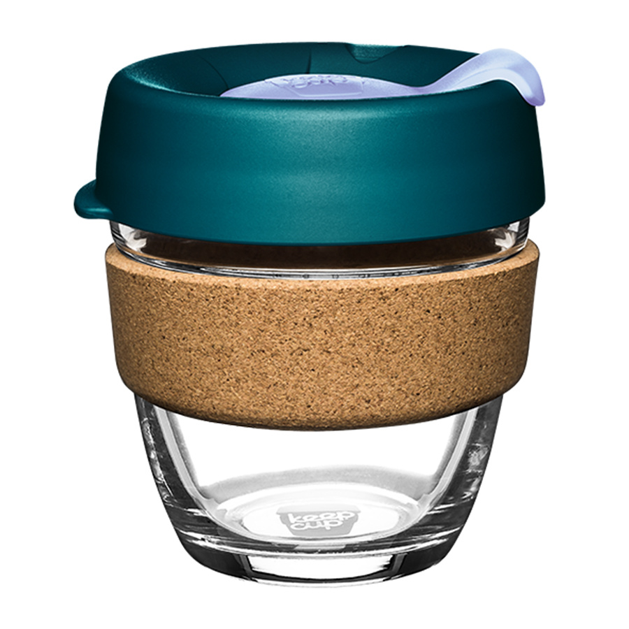 

KeepCup BCEVEN08