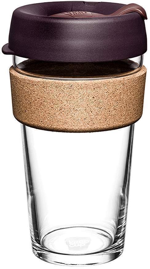 

KeepCup BCALD16