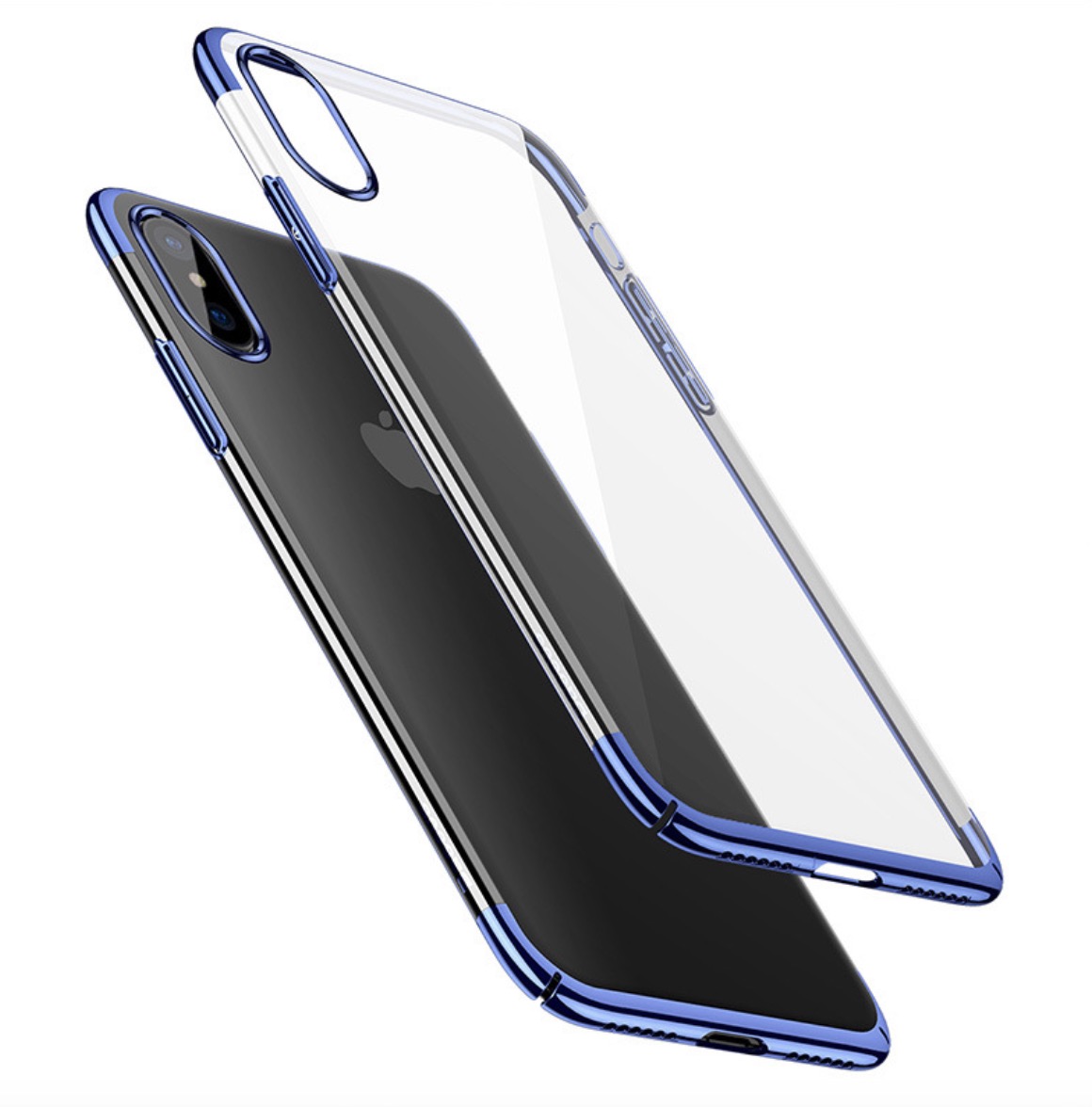

Чехол MyPads для Huawei P20 Lite / Nova 3e Transparent (108034), Huawei P20 Lite / Nova 3e