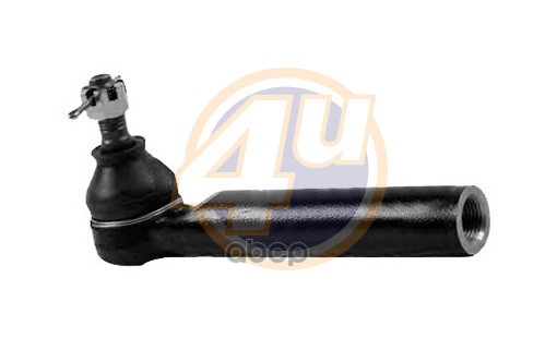 

Наконечник Toy Avensis 03- L/R 4U арт. TY-A-90327