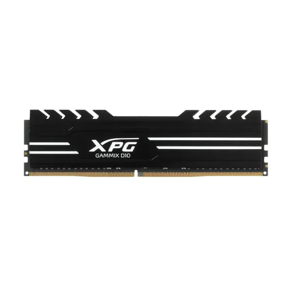

Оперативная память ADATA (), DDR4 1x16Gb, 3600MHz