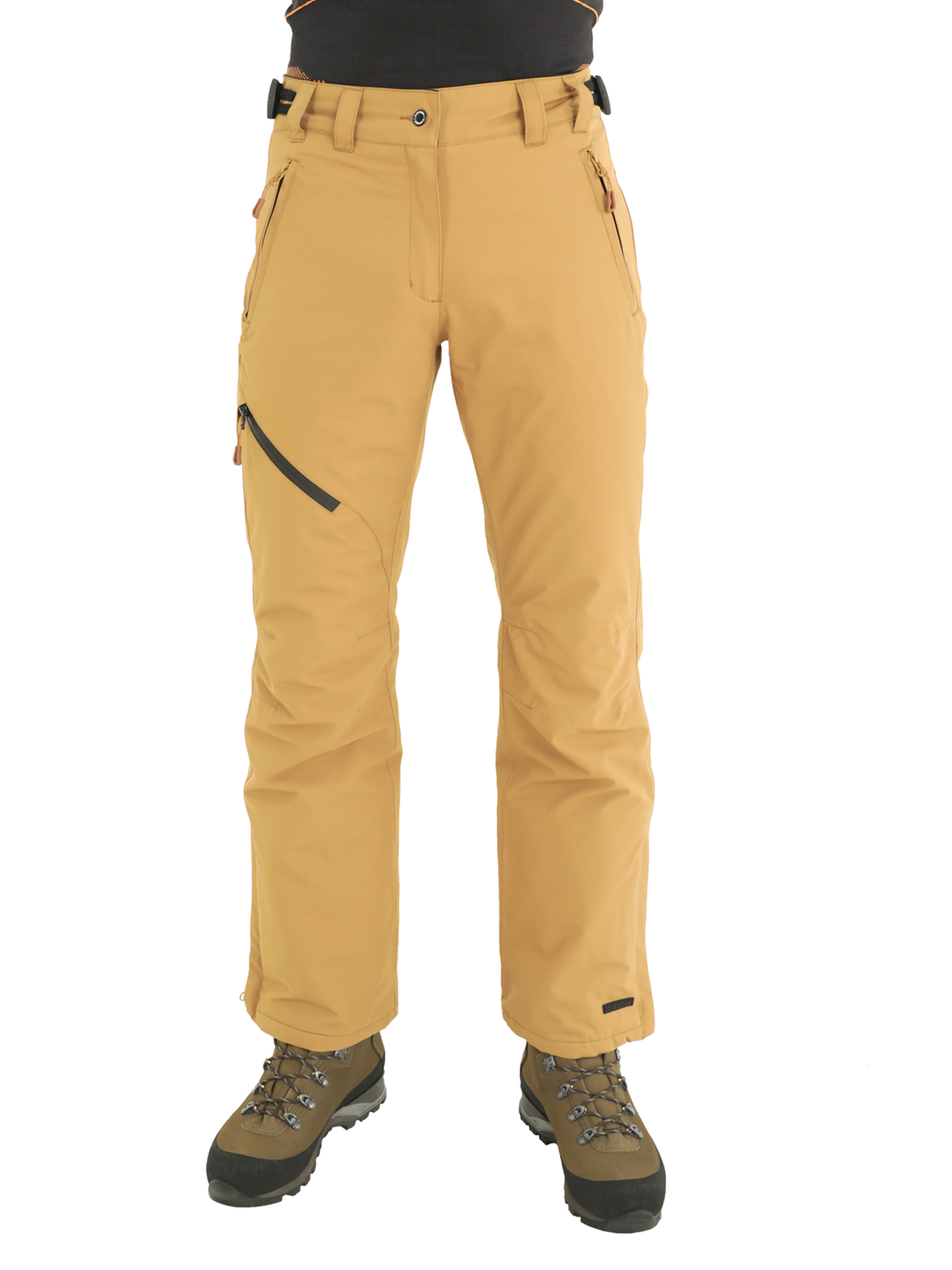 

Куртка мужская Arcteryx Fission Sv Jacket Men's хаки M, Fission Sv Jacket Men's