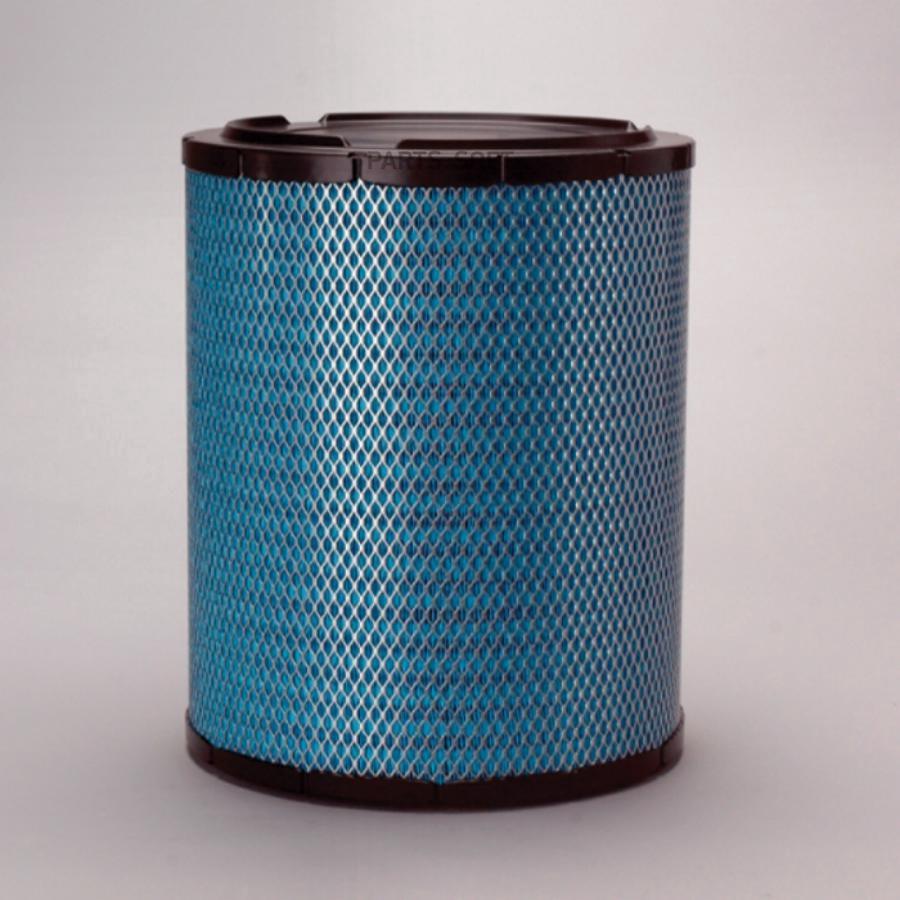 

Donaldson фильтр воздушный, первичный, radialseal donaldson blue 1шт
