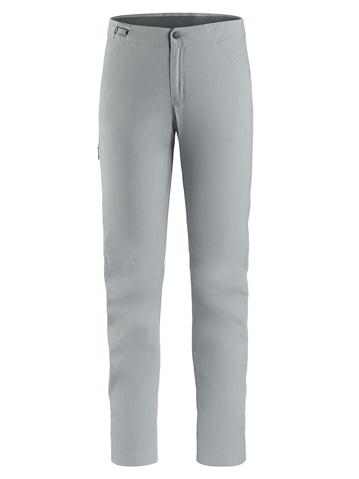 

Спортивные брюки женские Arcteryx Konseal Pant Women's серые 6, Konseal Pant Women's