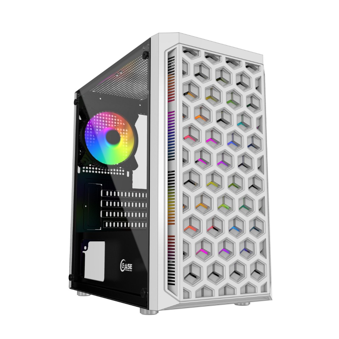 

Системный блок TopComp AK 121991355