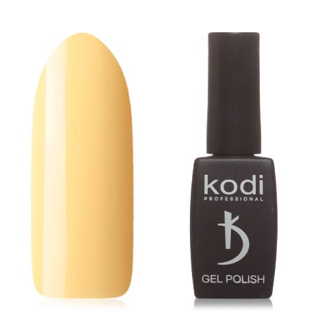 

Гель-лак Gel Polish Kodi 12ml GY30