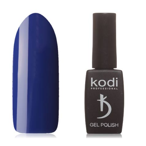 Гель-лак Gel Polish Kodi 12ml B50 Kodi Professional