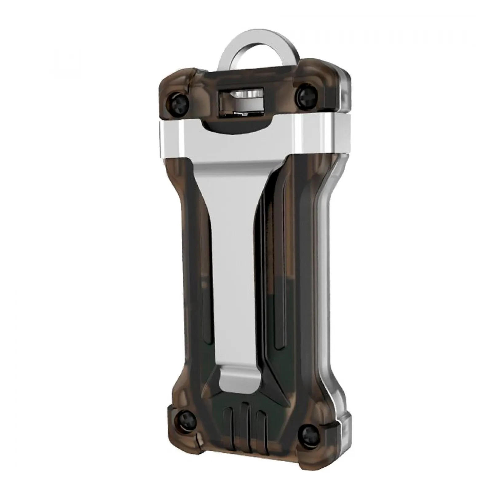 

Фонарь Armytek Zippy серый, Zippy
