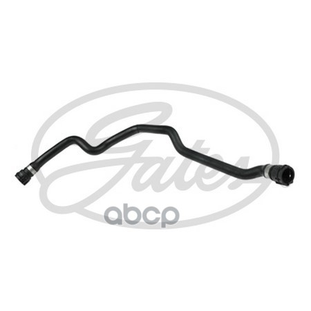 

Патрубок Бмв/Bmw 316i 1.6 Gates арт. 02-1776