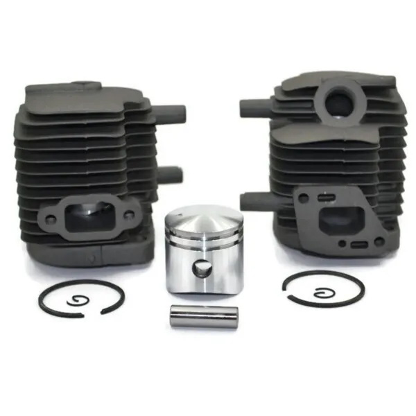 

Цилиндра- поршневая группа для бензокосы ECHO GT-22 ECHO SRM-22, 124630