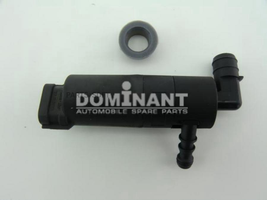 

Насос Стеклоомывателя DOMINANT ns280920em30a
