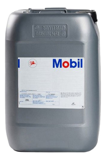

Моторное масло Mobil Super 3000 XE 5W30 20 л