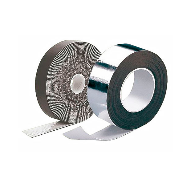 

Лента K-FLEX 003x100-15 AIR METAL