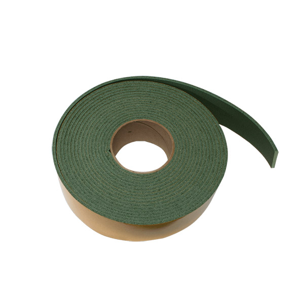 

Лента K-FLEX 003x050-15 ECO