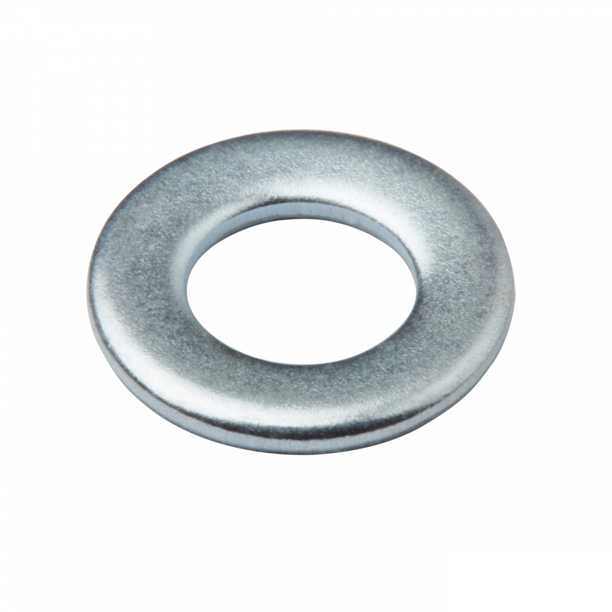 

Пластина M.A.G. RUBBER 2171577