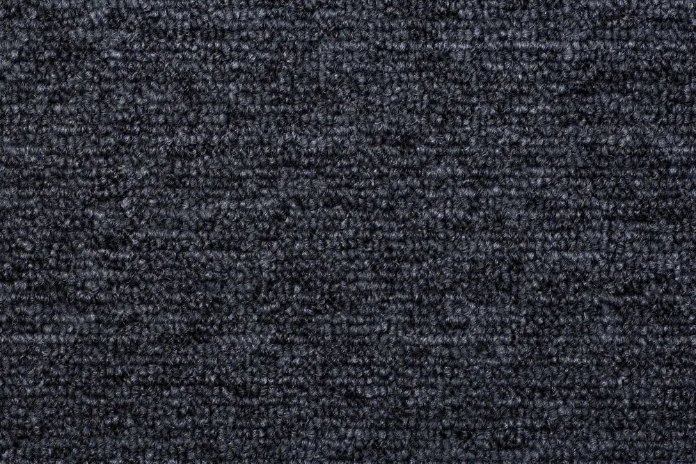 фото Плитка ковровая aw medusa 99, 50х50, 5м2/уп, 100% sdn associated weavers