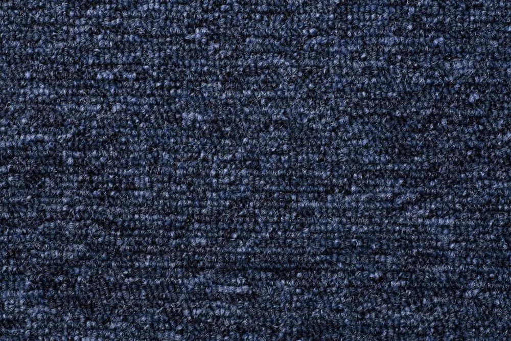 фото Плитка ковровая aw medusa 77, 50х50, 5м2/уп, 100% sdn associated weavers