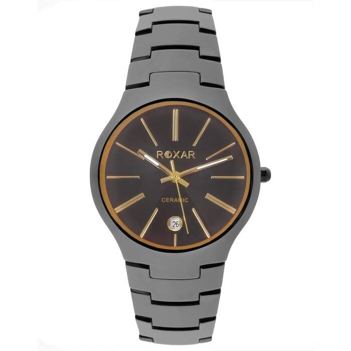 

Наручные часы женские Roxar LK006-006, LK006-006