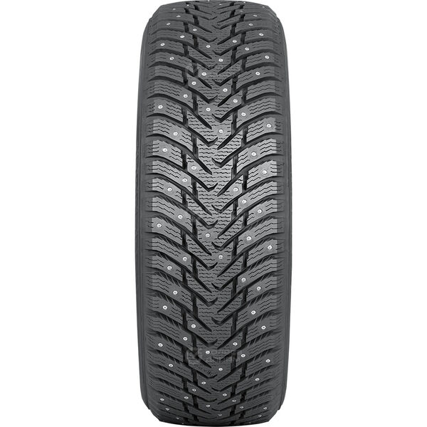 

Шины Nordman 8 175/65 R14 86T, Nordman 8