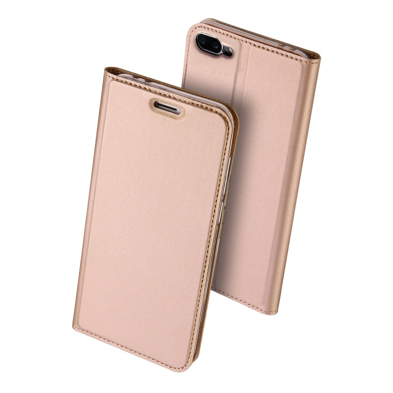 фото Чехол mypads для asus zenfone 4 max zc554kl 5.5 pink (107485)