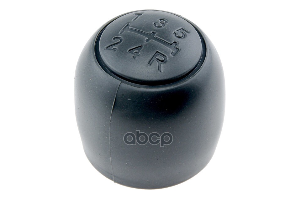 

Ручка Кпп Fiat Panda 2003-2012 NTY арт. GZB-FT-003