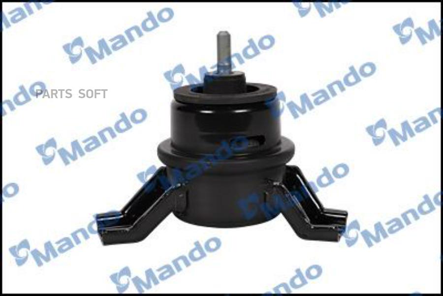 Опора двигателя Mando DCC030218 Kia Soul 08-, правая