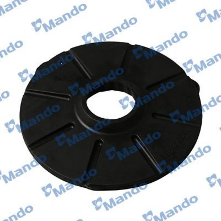 

Опора Пружины Dcc000315 Gm Daewoo Lemans/Cielo Mando арт. DCC000315