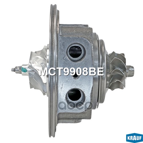 

Картридж Для Турбокомпрессора Krauf арт. MCT9908BE